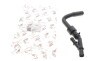 Миниатюра изображения 2 - Автозапчасть ADLER 1J0122109AQ