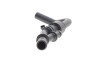 Миниатюра изображения 3 - Автозапчасть ADLER 1J0122109AQ