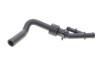 Миниатюра изображения 4 - Автозапчасть ADLER 1J0122109AQ