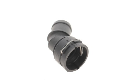 Фото 3 - Автозапчастина ADLER 1J0122291