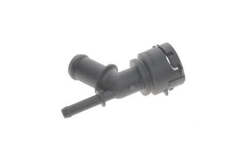 Фото 3 - Автозапчасть ADLER 1J0122291B