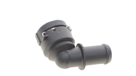 Фото 2 - Автозапчастина ADLER 1J0122291C