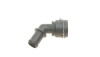 Миниатюра изображения 2 - Автозапчасть ADLER 1J0122291D
