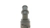 Миниатюра изображения 4 - Автозапчасть ADLER 1J0122291D