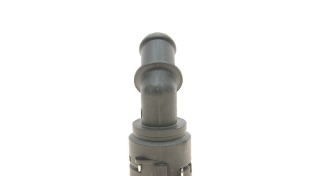 Фото 4 - Автозапчасть ADLER 1J0122291D