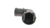 Мініатюра 4 - Автозапчастина ADLER 1J0122291F