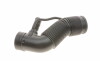 Мініатюра 1 - Автозапчастина ADLER 1J0129684CG