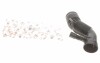 Мініатюра 2 - Автозапчастина ADLER 1J0129684CG