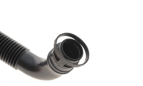 Фото 2 - Автозапчастина ADLER 1J0131128