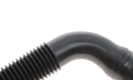 Фото 4 - Автозапчастина ADLER 1J0131128