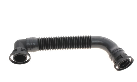 Патрубок фільтра повітряного Audi A4/Skoda Octavia/VW Golf/Bora 1.6/2.0 95-05 - ((1J0131128)) ADLER 1J0131128