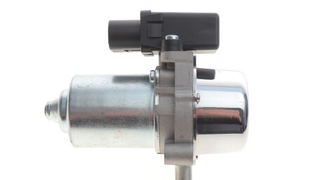 Фото 2 - Автозапчасть ADLER 1J0612181B