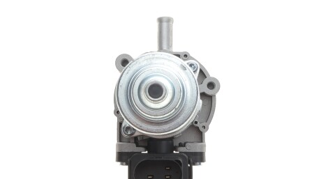 Фото 4 - Автозапчасть ADLER 1J0612181B