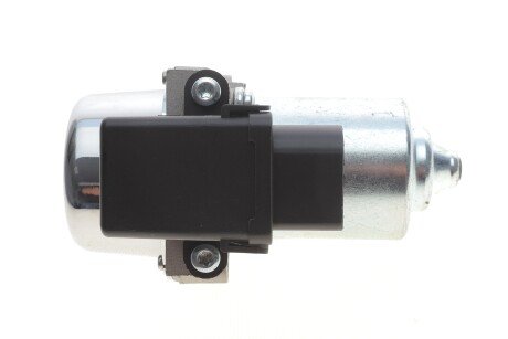 Насос вакуумний VW T5 3.2 V6 03-09 - ADLER 1J0612181B