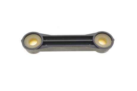 Тяга перемикання передач VW Golf IV 97-05/Skoda Octavia 96-10 - ADLER 1J0711596E