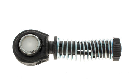 Фото 3 - Автозапчасть ADLER 1J0711761A