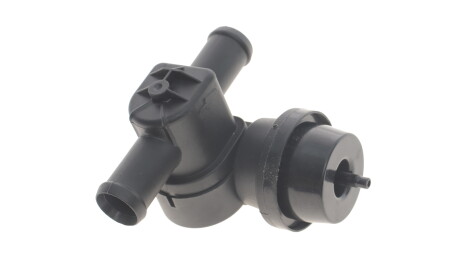 Фото 2 - Автозапчастина ADLER 1J0819809