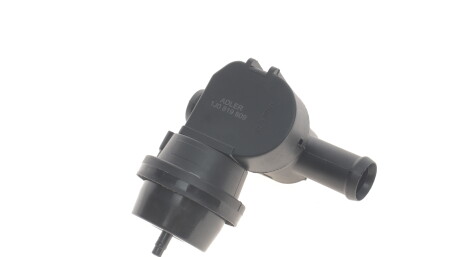 Фото 3 - Автозапчастина ADLER 1J0819809