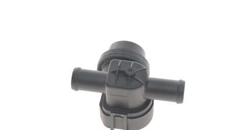 Фото 4 - Автозапчастина ADLER 1J0819809