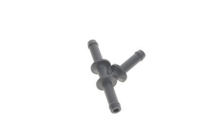 Фото 3 - Автозапчастина ADLER 1K0121087B_Y (1K0121087BY)