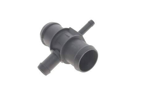 Фото 2 - Автозапчастина ADLER 1K0121087E