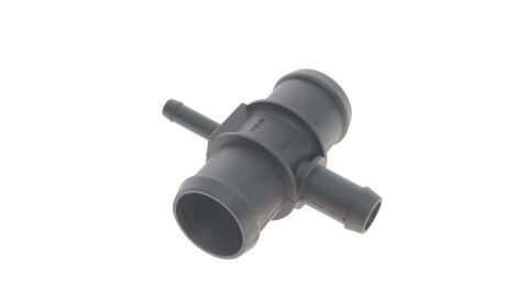 Фото 3 - Автозапчастина ADLER 1K0121087E