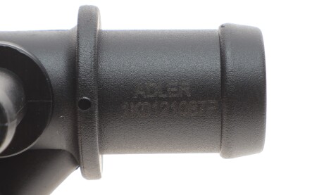 Фото 3 - Автозапчасть ADLER 1K0121087P