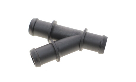 Фото 3 - Автозапчастина ADLER 1K0121087Q