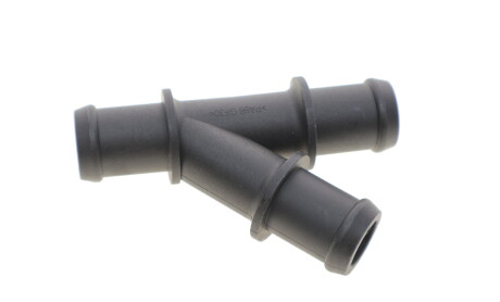 Фланець системи охолодження VW Caddy IV 1.0-1.4 TSI 15- - ADLER 1K0121087Q