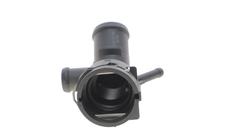 Фото 3 - Автозапчастина ADLER 1K0122291A