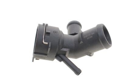 Фото 4 - Автозапчастина ADLER 1K0122291A