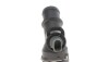 Фланець системи охолодження VW Caddy III/Passat 1.4-3.6 03-15 - ADLER 1K0122291AE (фото 3)