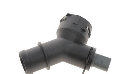 Фото 4 - Автозапчастина ADLER 1K0122291AE