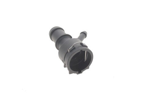 Фланець системи охолодження VW Caddy III 1.2 TSI/1.4 04-15 - ((1K0122291C)) ADLER 1K0122291C