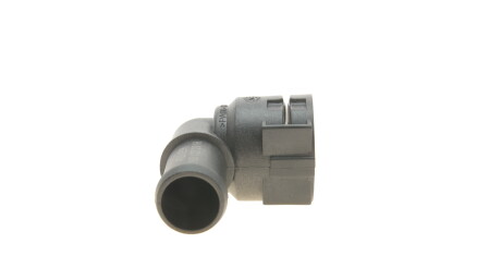 Фото 4 - Автозапчастина ADLER 1K0122291H