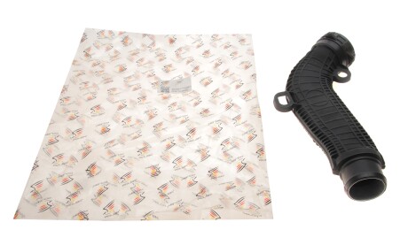 Фото 2 - Автозапчасть ADLER 1K0145840R