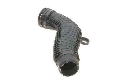 Фото 3 - Автозапчасть ADLER 1K0145840R