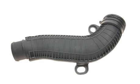 Фото 4 - Автозапчасть ADLER 1K0145840R