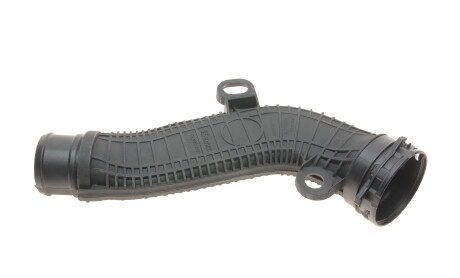 Патрубок інтеркулера VW Beetle/ Golf/ Passat/ Skoda Octavia/ Superb 1.8-2.0 TSI 04- - ADLER 1K0145840R