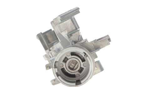 Фото 3 - Автозапчасть ADLER 1K0905851D