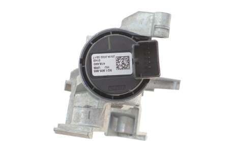 Фото 4 - Автозапчасть ADLER 1K0905851D