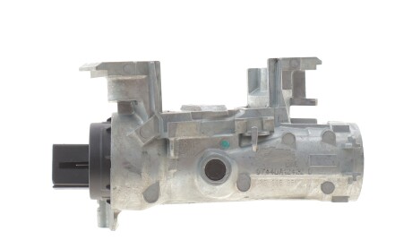 Фото 5 - Автозапчасть ADLER 1K0905851D