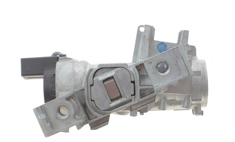 Фото 6 - Автозапчасть ADLER 1K0905851D