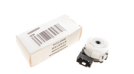 Фото 2 - Автозапчасть ADLER 1K0905865A