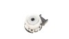 Контактна група VW Golf V/Caddy III 04-15 - ADLER 1K0905865A (фото 3)