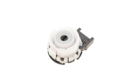 Фото 3 - Автозапчасть ADLER 1K0905865A