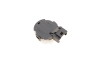 Контактна група VW Golf V/Caddy III 04-15 - ADLER 1K0905865A (фото 4)