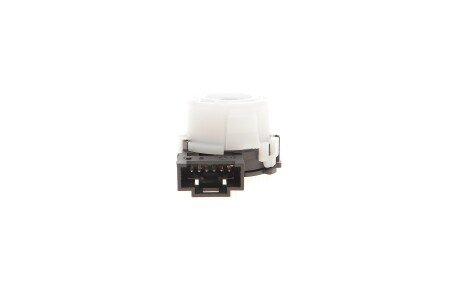 Контактна група VW Golf V/Caddy III 04-15 - ((1K0905849, 1K0905865B, 1K0905865A, 1K0905865, 1K0905849B)) ADLER 1K0905865A