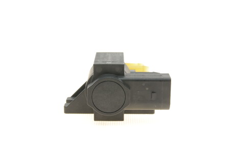 Фото 4 - Автозапчасть ADLER 1K0906627B