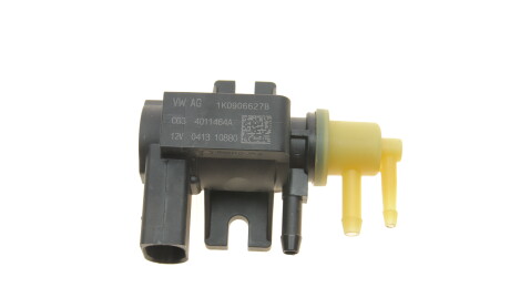 Клапан управління турбіни - ADLER 1K0906627B